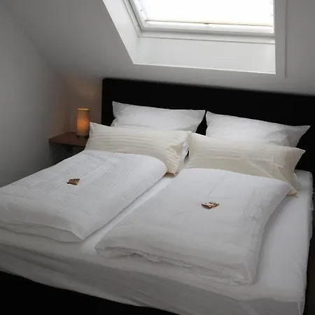 Apartment Moderne 2 In In Hervorragender Lage Und Infrastruktur