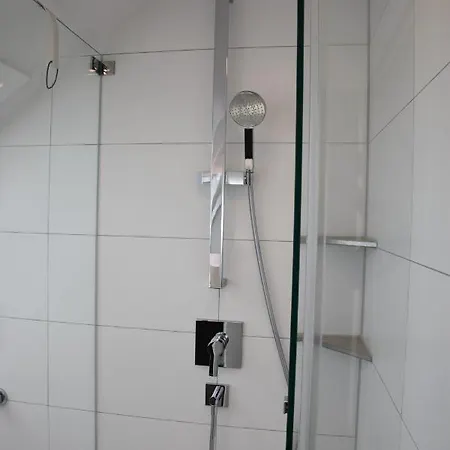 Apartment Moderne 2 In In Hervorragender Lage Und Infrastruktur Leinfelden-Echterdingen