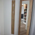 Moderne 2 In In Hervorragender Lage Und Infrastruktur Appartement Leinfelden-Echterdingen