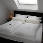 Appartement Moderne 2 In In Hervorragender Lage Und Infrastruktur